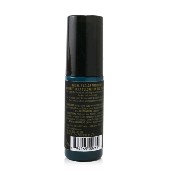 Rita Hazan Triple Threat Split End Remedy 50ml/1.7ozProduct Thumbnail