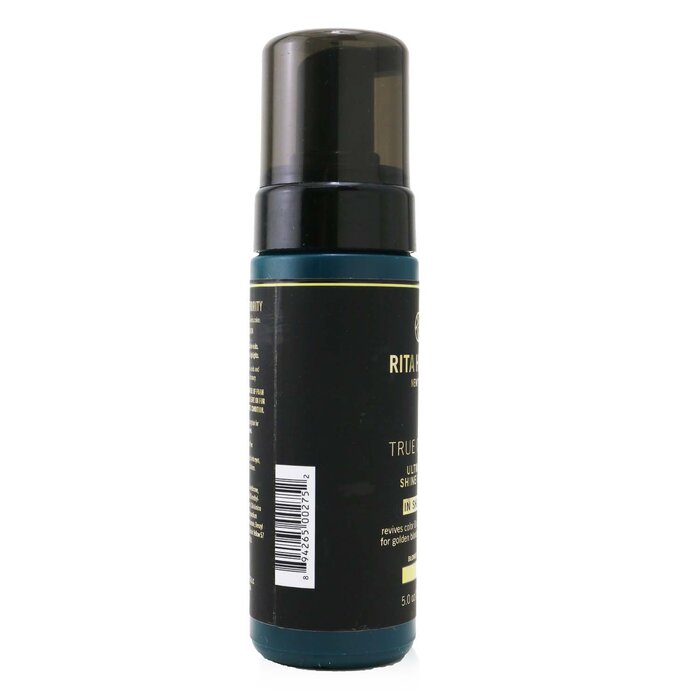 Rita Hazan True Color Средство для Блеска Волос 150ml/5ozProduct Thumbnail