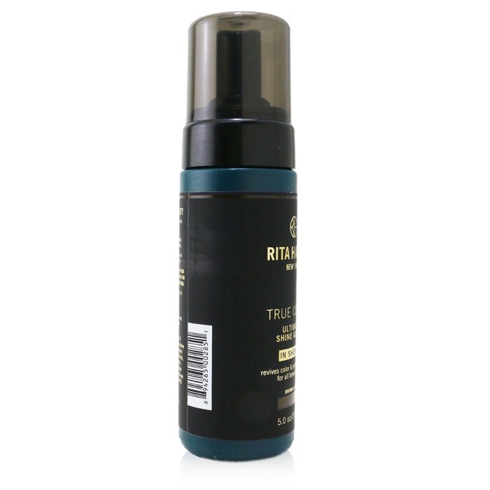 Rita Hazan True Color Ultimate Shine Gloss 150ml/5ozProduct Thumbnail