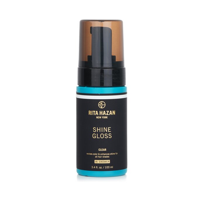 Rita Hazan True Color Ultimate Shine Gloss 100ml/3.4ozProduct Thumbnail