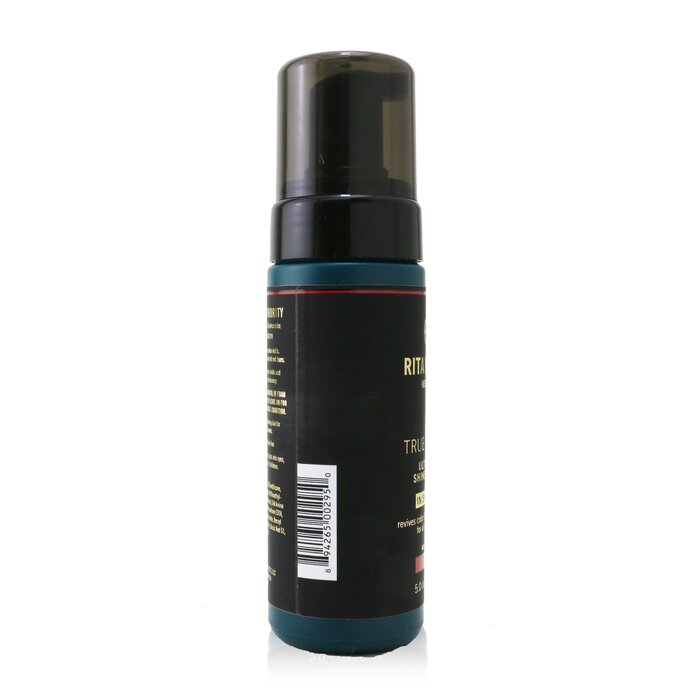 Rita Hazan True Color Средство для Блеска Волос 150ml/5ozProduct Thumbnail
