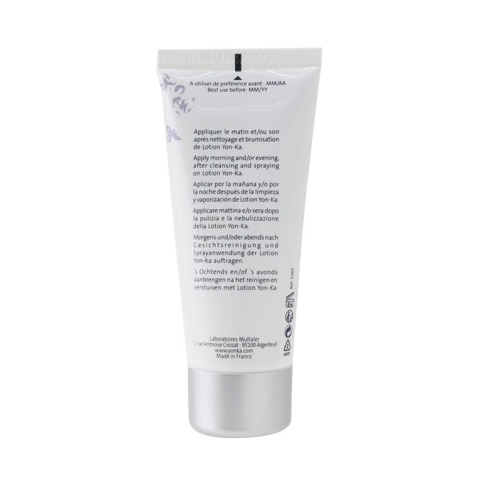 Yonka Specifics Essential White Unifying Brightening Cream With Time-Defying Vitamin C 50ml/1.73ozProduct Thumbnail