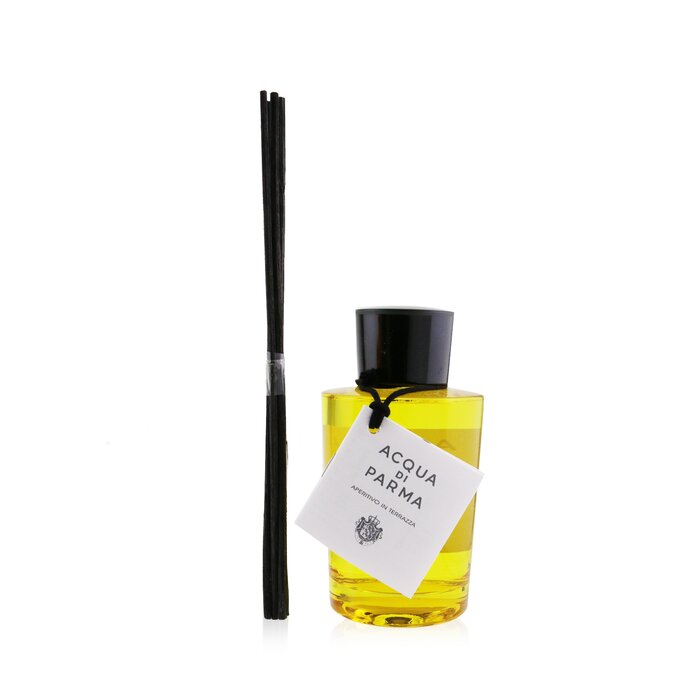 Acqua Di Parma Diffuser - Aperitivo In Terrazza 180ml/6ozProduct Thumbnail