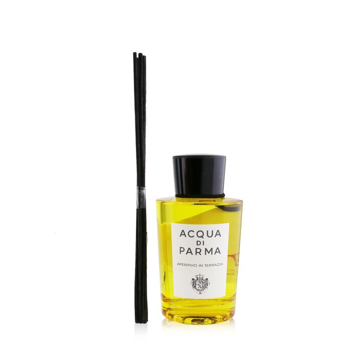 Acqua Di Parma Diffuser - Aperitivo In Terrazza 180ml/6ozProduct Thumbnail