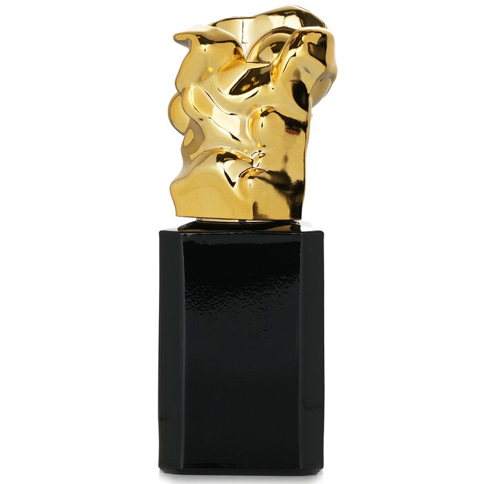 Sisley Soir d'Orient Eau De Parfum Spray 30ml/1ozProduct Thumbnail