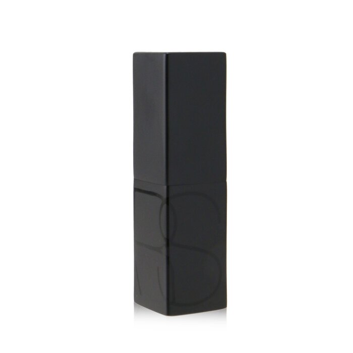 NARS Audacious Lipstick 4.2g/0.14ozProduct Thumbnail