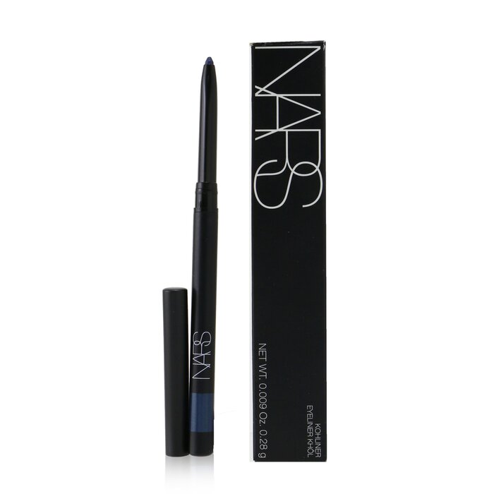 NARS Kohliner ליינר כחל 0.28g/0.009ozProduct Thumbnail