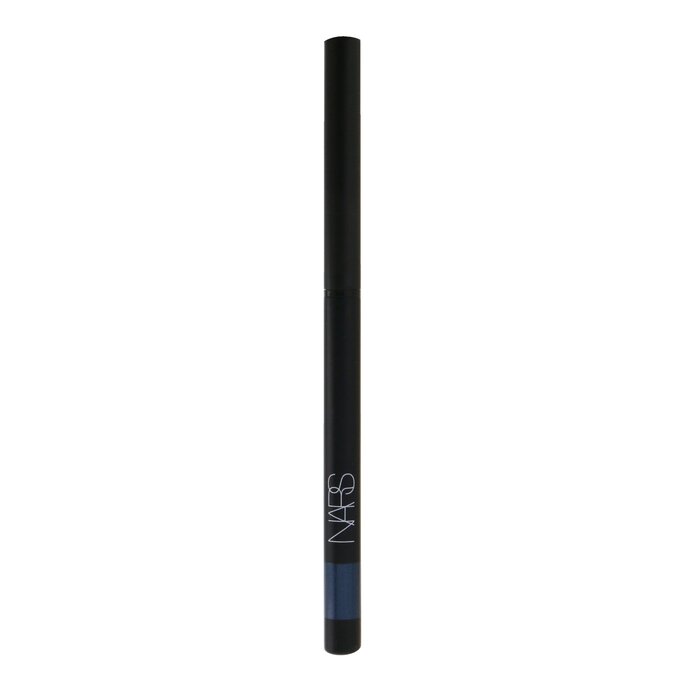 NARS Kohliner ליינר כחל 0.28g/0.009ozProduct Thumbnail