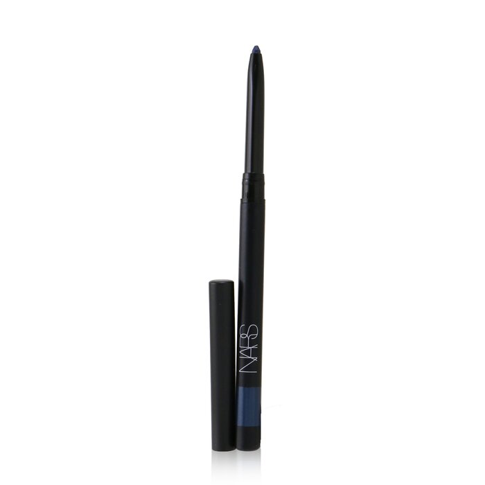 NARS Kohliner ליינר כחל 0.28g/0.009ozProduct Thumbnail