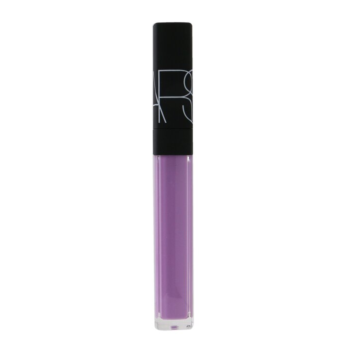 NARS Блеск для Губ (Новая Упаковка) 6ml/0.18ozProduct Thumbnail