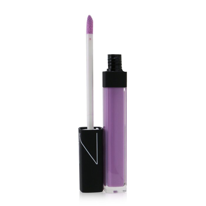 NARS Блеск для Губ (Новая Упаковка) 6ml/0.18ozProduct Thumbnail