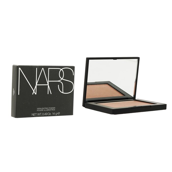 NARS Highlighting Powder 14g/0.49ozProduct Thumbnail