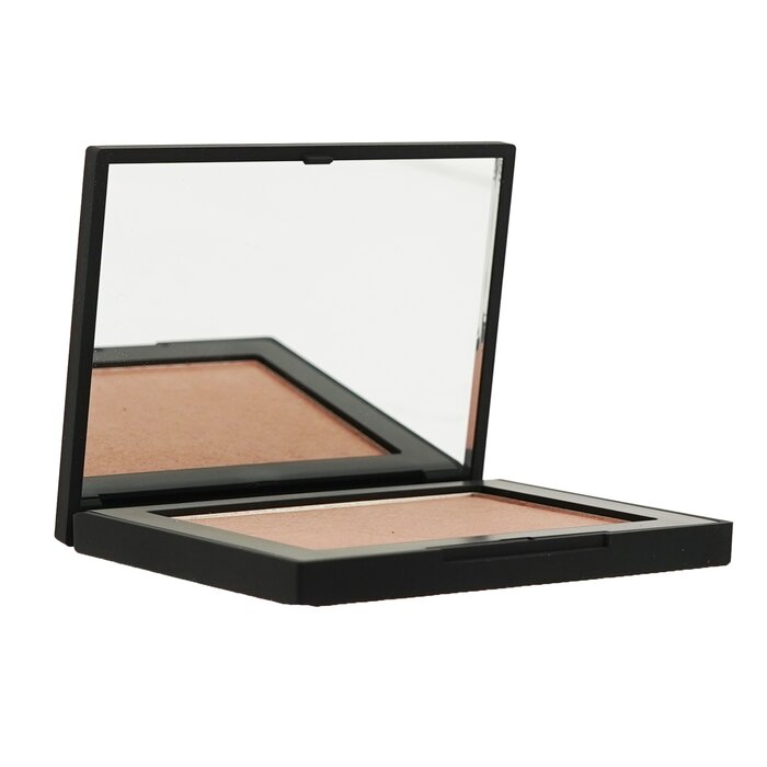 NARS Highlighting Powder 14g/0.49ozProduct Thumbnail
