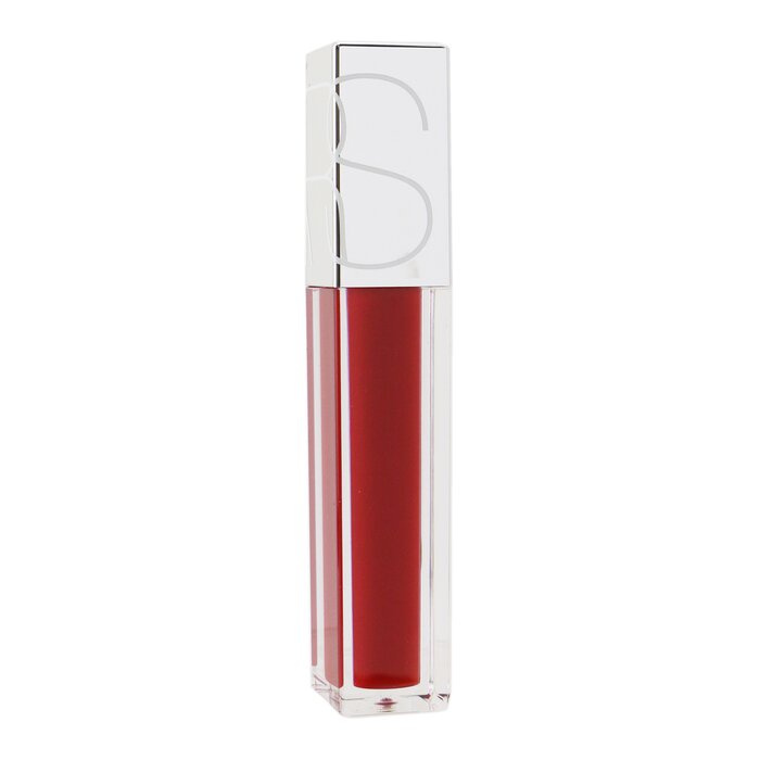 NARS Full Vinyl Lip Lacquer 5ml/0.17ozProduct Thumbnail
