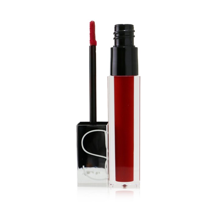 NARS Full Vinyl Lip Lacquer 5ml/0.17ozProduct Thumbnail