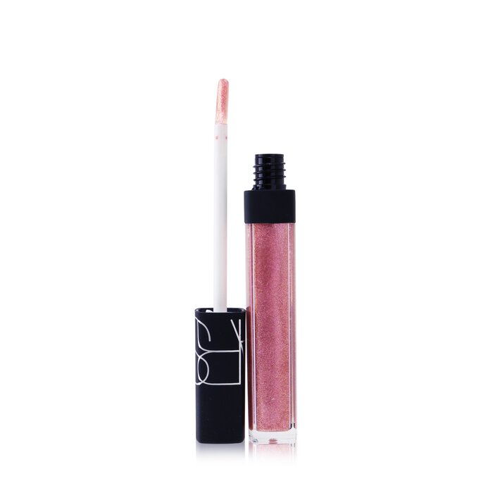 NARS Multi Use Gloss (For Cheeks & Lips) 5.2ml/0.16ozProduct Thumbnail
