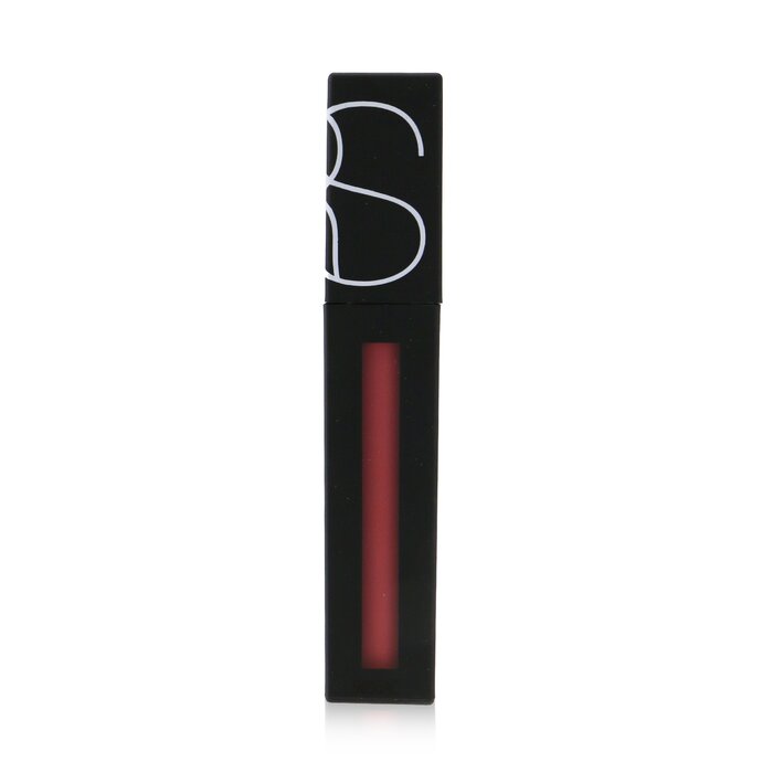 NARS Powermatte Lip Pigment 5.5ml/0.18ozProduct Thumbnail