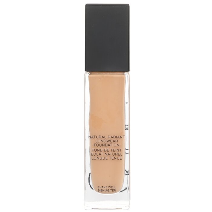 NARS Natural Radiant Longwear Foundation 30ml/1ozProduct Thumbnail