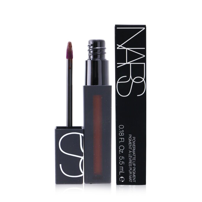 NARS Powermatte Lip Pigment פיגמנט לשפתיים 5.5ml/0.18ozProduct Thumbnail