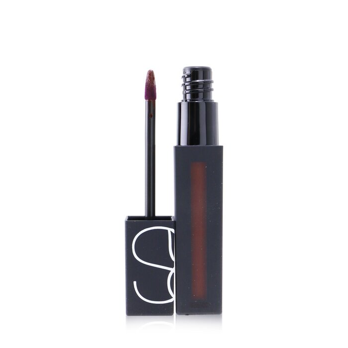 NARS Powermatte Lip Pigment פיגמנט לשפתיים 5.5ml/0.18ozProduct Thumbnail