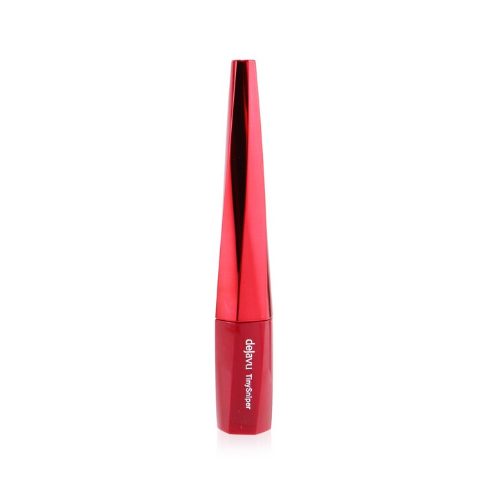 Dejavu Tiny Sniper Mascara E 3.3g/0.11ozProduct Thumbnail