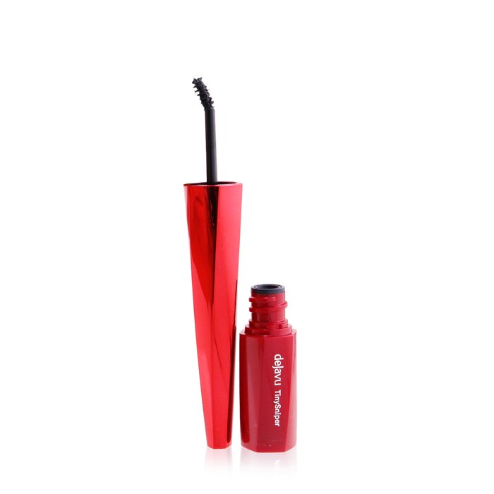 Dejavu Tiny Sniper Mascara E 3.3g/0.11ozProduct Thumbnail