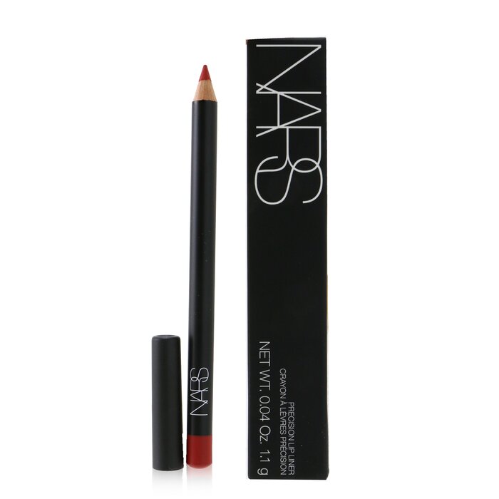 NARS Precision Lip Liner 1.1g/0.04ozProduct Thumbnail