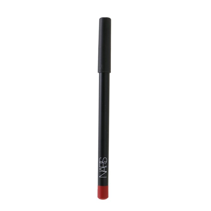 NARS Precision Lip Liner 1.1g/0.04ozProduct Thumbnail