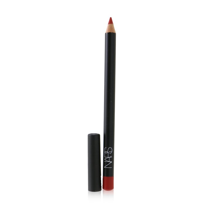 NARS Precision Lip Liner 1.1g/0.04ozProduct Thumbnail
