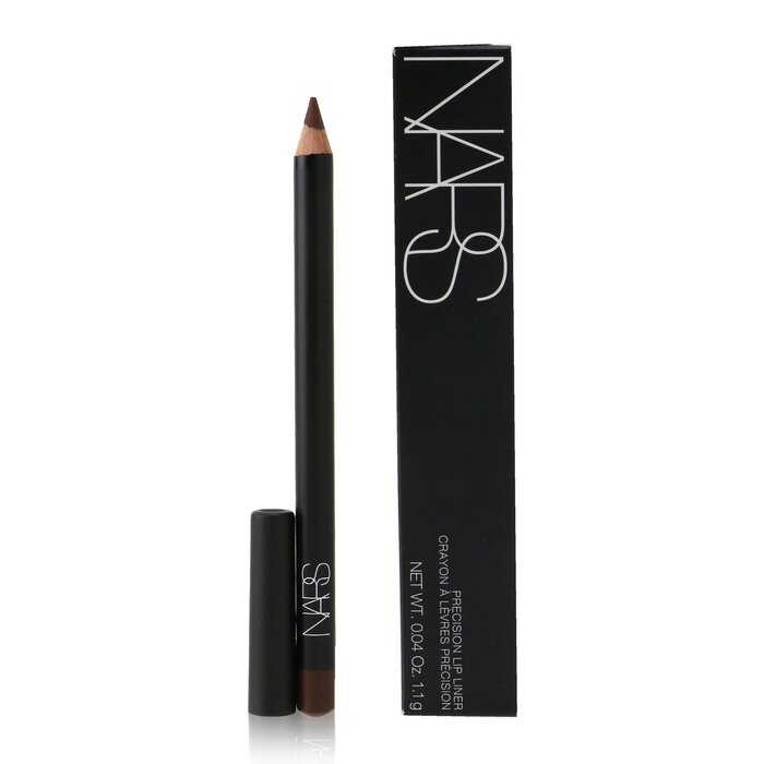 NARS Precision Lip Liner עיפרון שפתיים 1.1g/0.04ozProduct Thumbnail