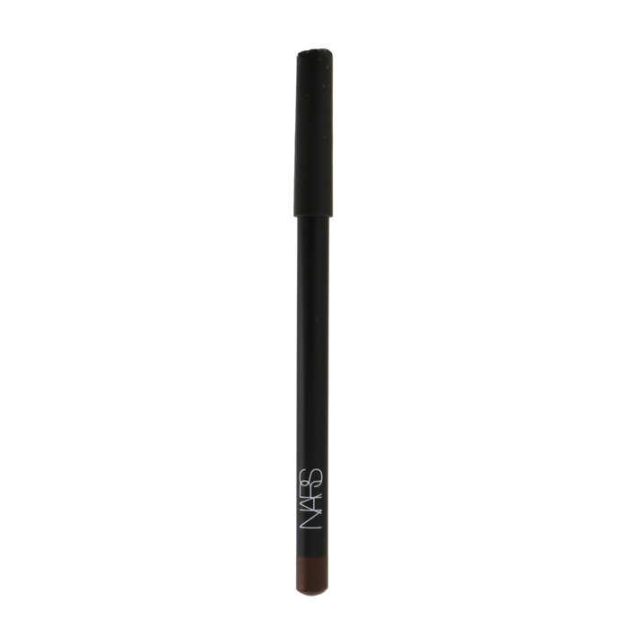 NARS Precision Lip Liner עיפרון שפתיים 1.1g/0.04ozProduct Thumbnail