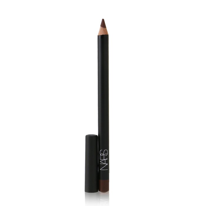 NARS Precision Lip Liner עיפרון שפתיים 1.1g/0.04ozProduct Thumbnail