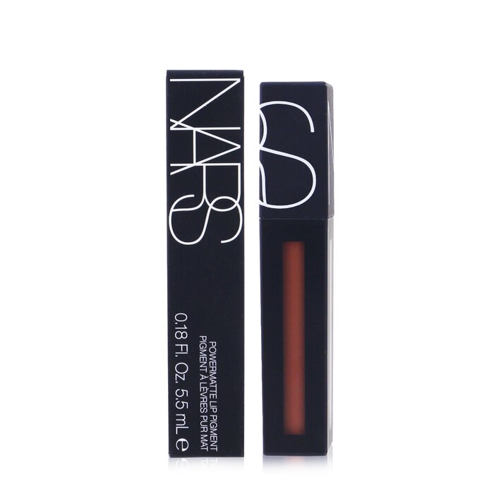 NARS Powermatte Lip Pigment 5.5ml/0.18ozProduct Thumbnail