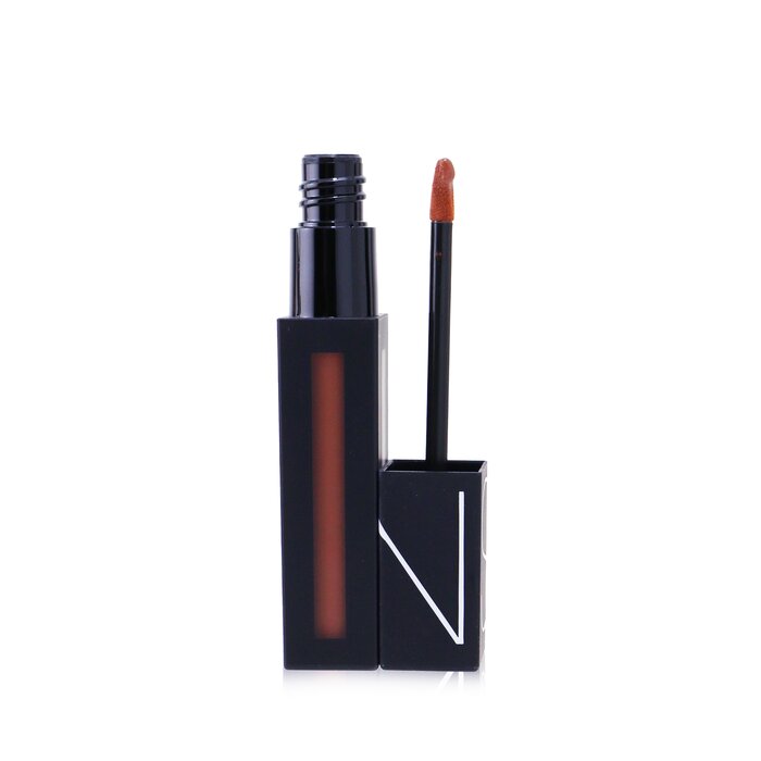 NARS Powermatte Lip Pigment 5.5ml/0.18ozProduct Thumbnail