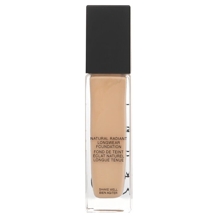 NARS Natural Radiant Longwear Foundation 30ml/1ozProduct Thumbnail