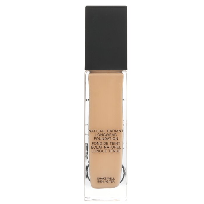 NARS Natural Radiant Longwear Foundation 30ml/1ozProduct Thumbnail