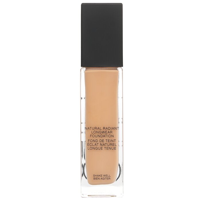 NARS Natural Radiant Longwear Foundation 30ml/1ozProduct Thumbnail