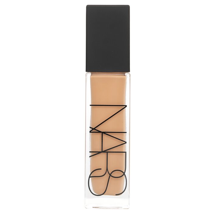 NARS Natural Radiant Longwear Foundation 30ml/1ozProduct Thumbnail