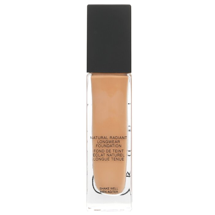 NARS Natural Radiant Longwear Foundation 30ml/1ozProduct Thumbnail