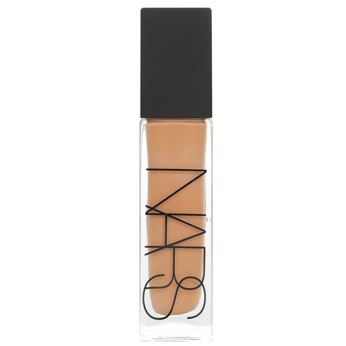 NARS Natural Radiant Longwear Foundation 30ml/1ozProduct Thumbnail