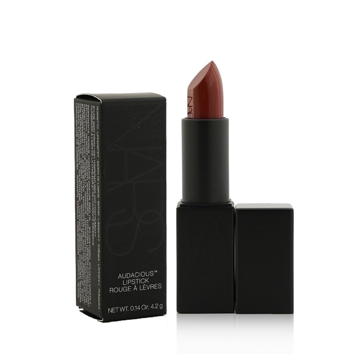 NARS Audacious Lipstick 4.2g/0.14ozProduct Thumbnail
