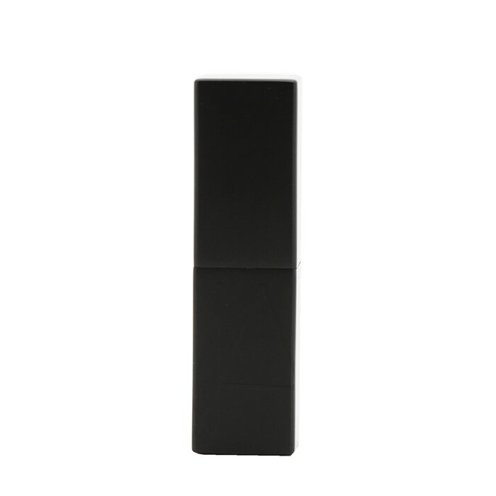 NARS Audacious Lipstick 4.2g/0.14ozProduct Thumbnail