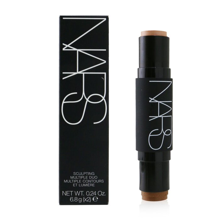 NARS Esculpidor Múltiple Dúo 6.8g/0.24ozProduct Thumbnail