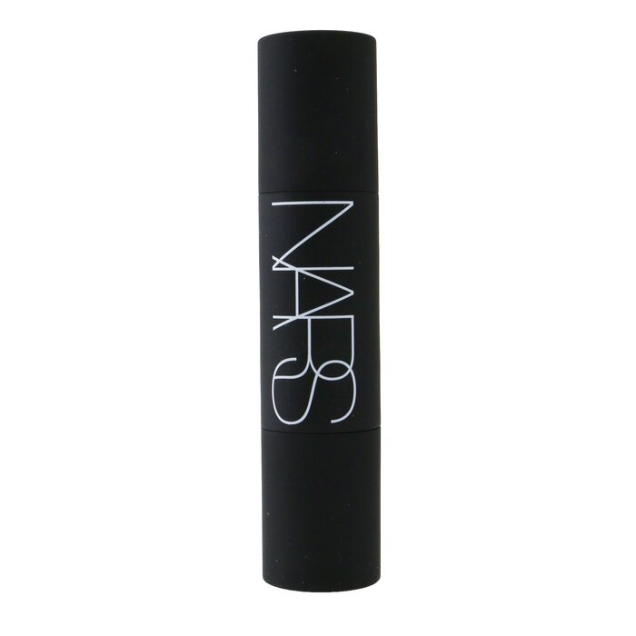 NARS Esculpidor Múltiple Dúo 6.8g/0.24ozProduct Thumbnail