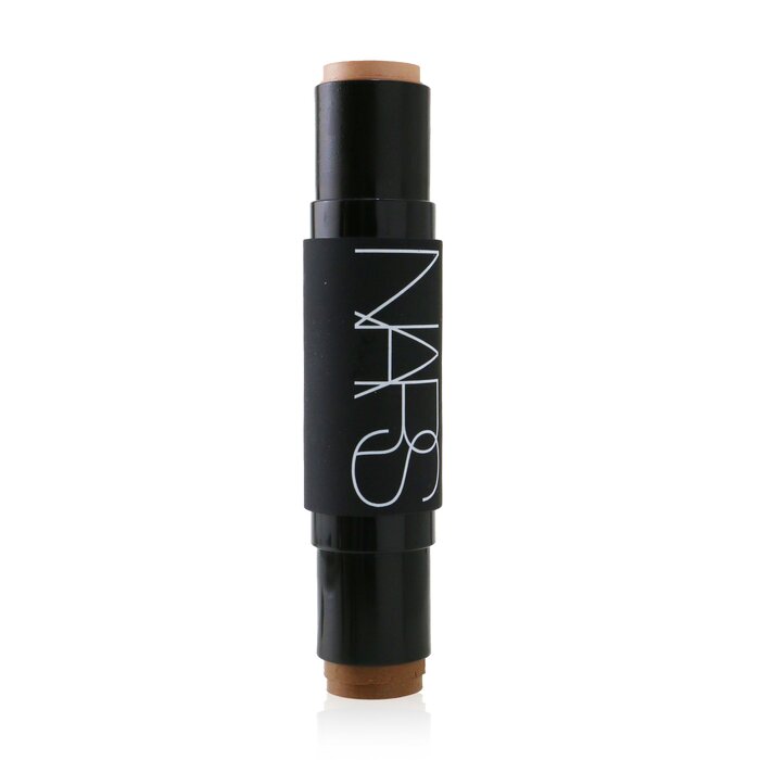 NARS Esculpidor Múltiple Dúo 6.8g/0.24ozProduct Thumbnail