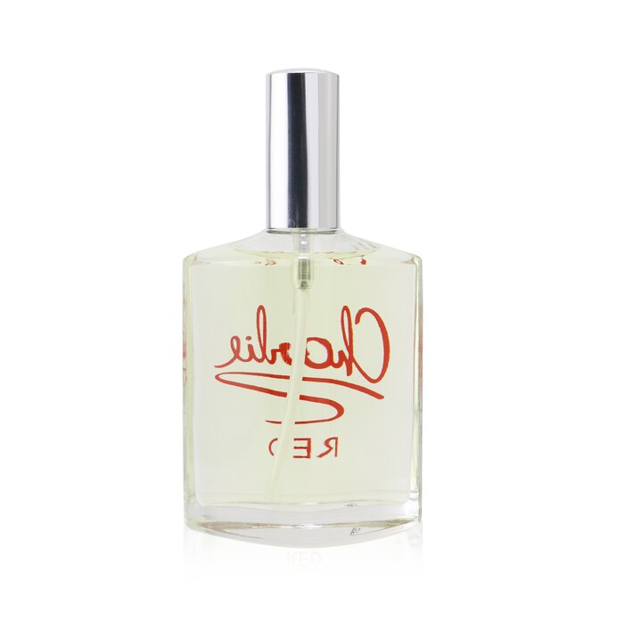 Revlon Charlie Red Eau Fraiche Spray (Unboxed) 100mlProduct Thumbnail