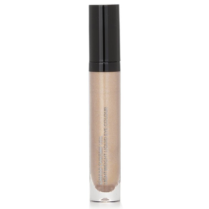 Laura Mercier Caviar Chrome Veil Lightweight Liquid Eye Colour 6ml/0.2ozProduct Thumbnail