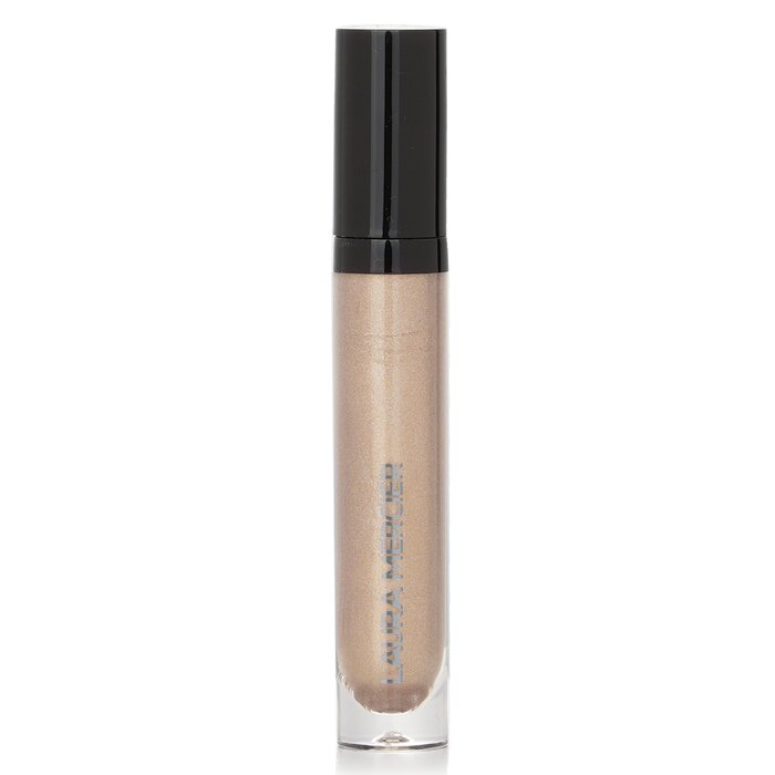 Laura Mercier Caviar Chrome Veil Lightweight Liquid Eye Colour 6ml/0.2ozProduct Thumbnail