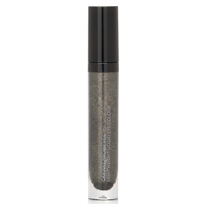 Laura Mercier Caviar Chrome Veil Color de Ojos Líquido Ligero 6ml/0.2ozProduct Thumbnail