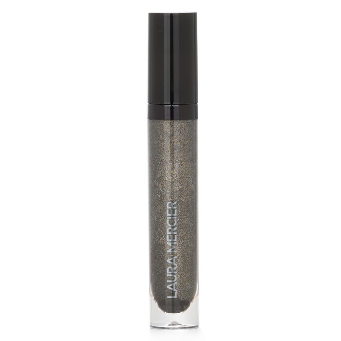 Laura Mercier Caviar Chrome Veil Color de Ojos Líquido Ligero 6ml/0.2ozProduct Thumbnail